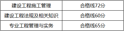 2017ʦԺϸ׼.png