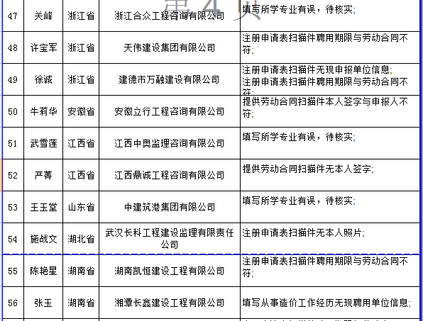 造价工程师8.png