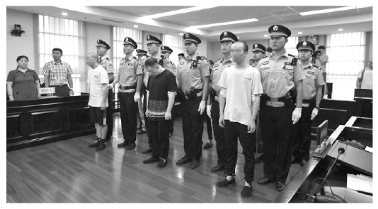 �о����������װ������ֳ�