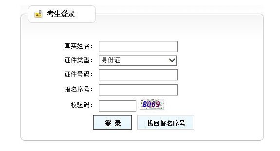 ͼƬ1.png