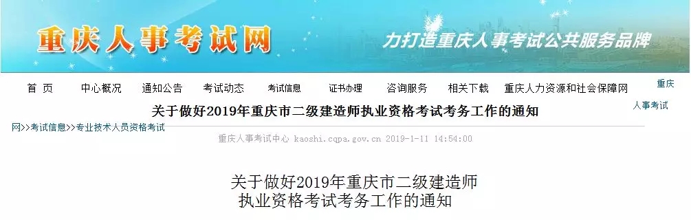 97015f5fedff124703282dfc0573693c.jpg 640.webp.jpg