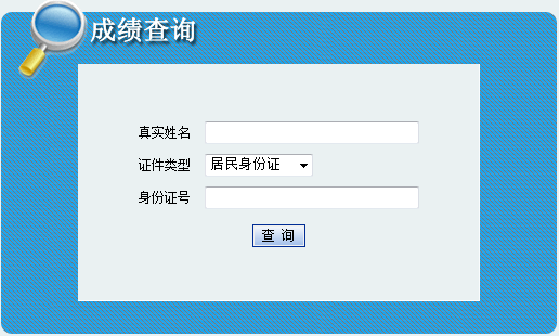 ͼƬ.png