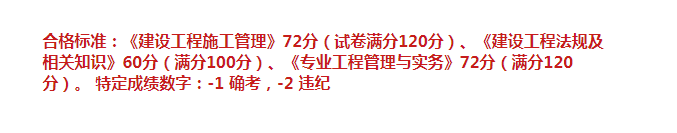 TIMͼƬ20190822163248.png
