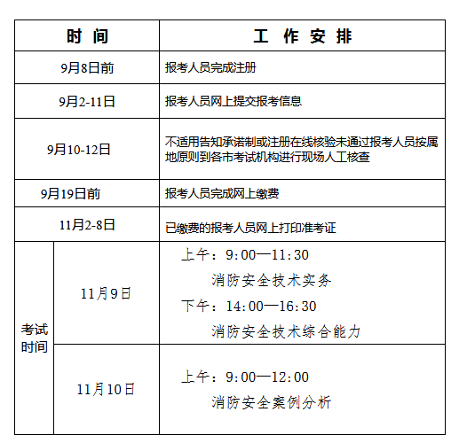 76a0068e1e4e5114ec1074ad26a76fb0.png 微信截图_20190829101357.png