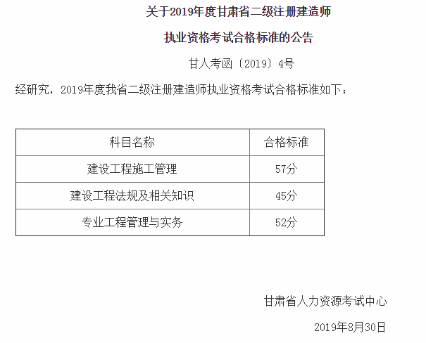TIMͼƬ20190903090936.png