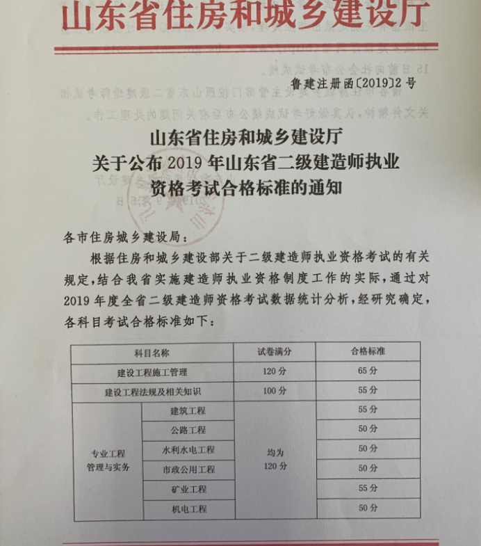 TIMͼƬ20190909103551.png