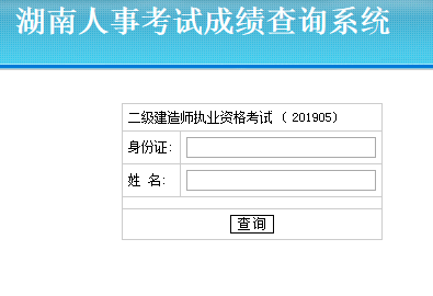 TIMͼƬ20190912091948.png