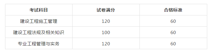 TIMͼƬ20190920111356.png