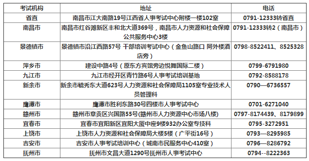 TIMͼƬ20190920134042.png