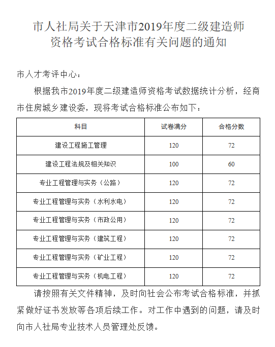 TIMͼƬ20191105094814.png