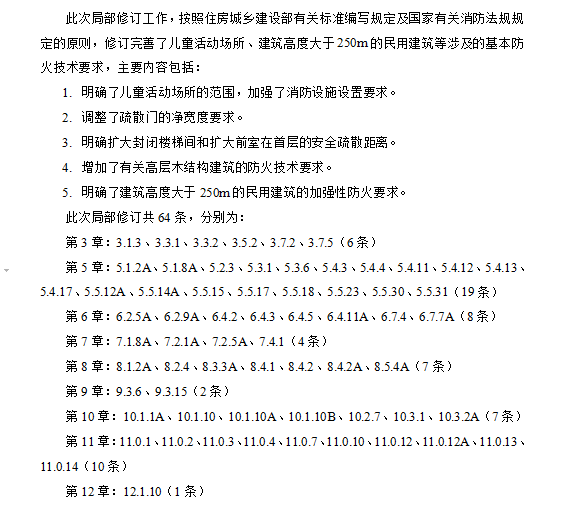 ޶.png
