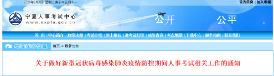 1df5264791eecdb697f571e647166800.png 图片.png