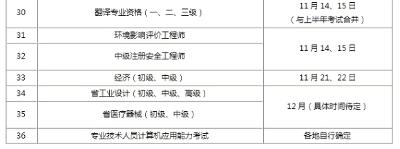 b2531b5dc9cc296bc9217ad423061607.png 图片.png