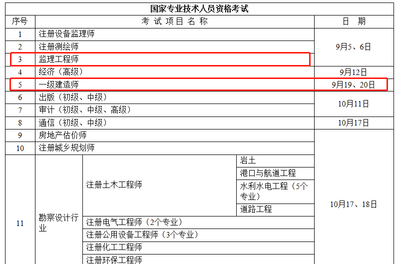 f2239db079547a95f38ede13f1cc4962.png 重庆1.png
