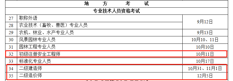 6d81bf24684808b8dbf039cd4b5d5f0f.png 重庆3.png