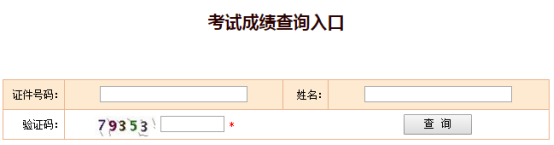 ͼƬ.png